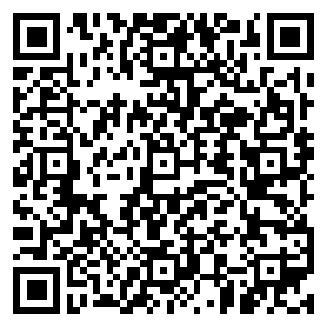 QR code 24024643600000