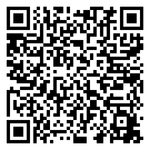 QR code 38112560500000