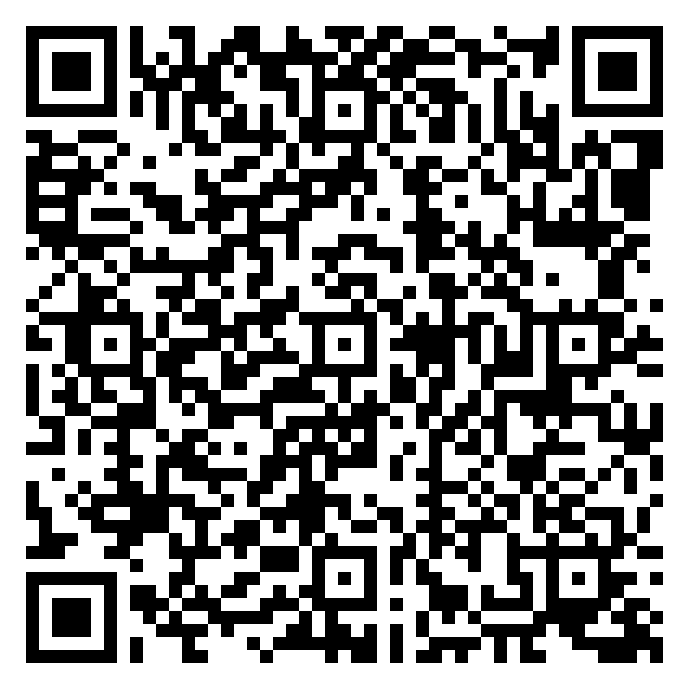 QR code 24045897700000