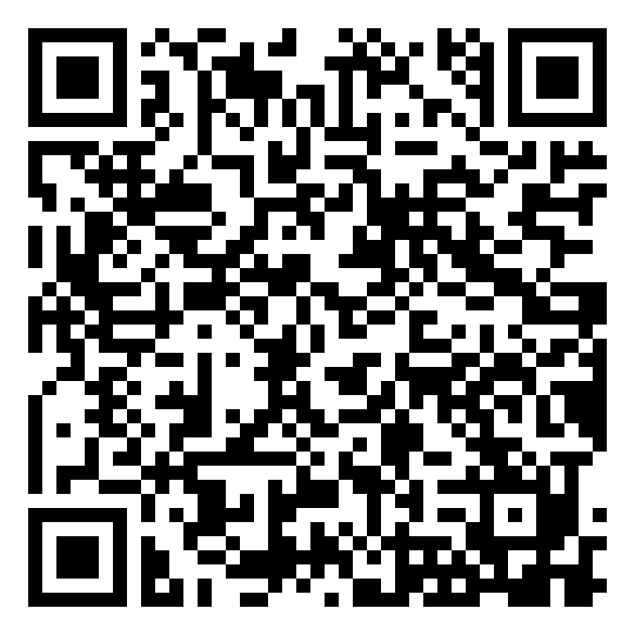 QR code 36031694500000