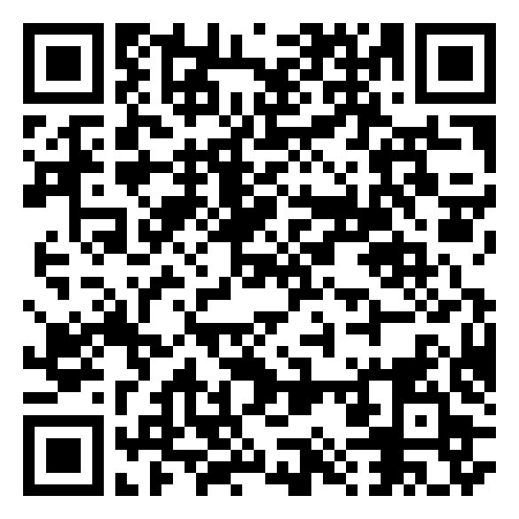 Profi Łukasz Filich QR code QR code 36499448700000