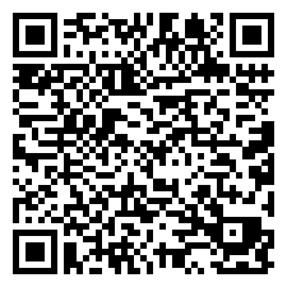 QR code 38519640100000
