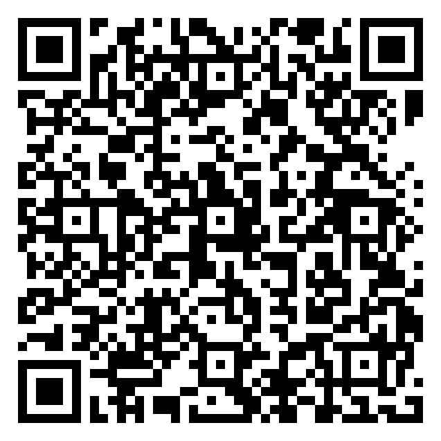 QR code 38369990200000