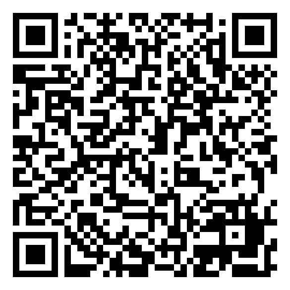 QR code 30019729800000