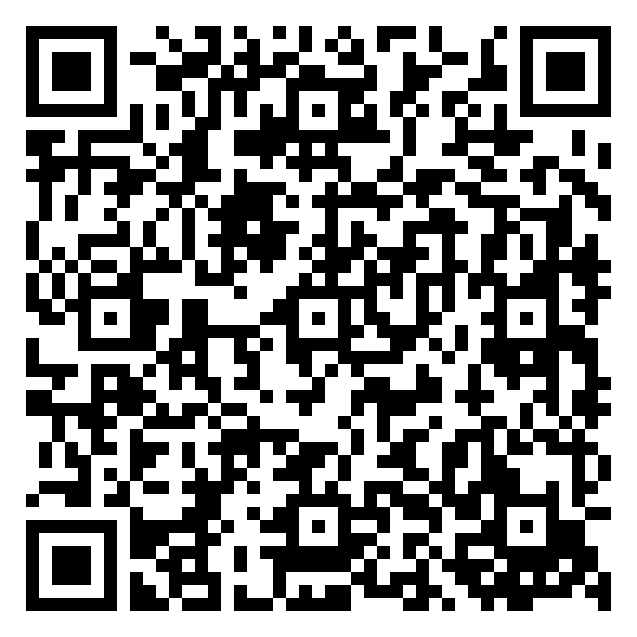 QR code 79103553700000