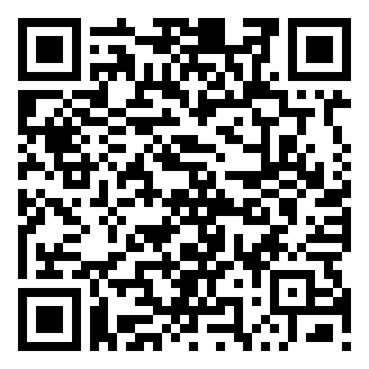 QR code 36887171200000
