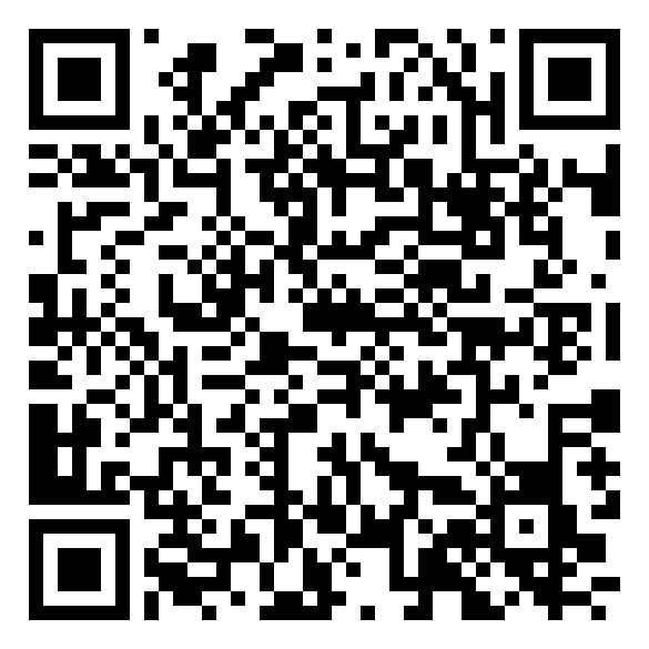 QR code 18035133000000