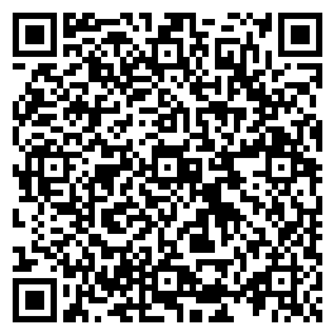 QR code 52890987100000