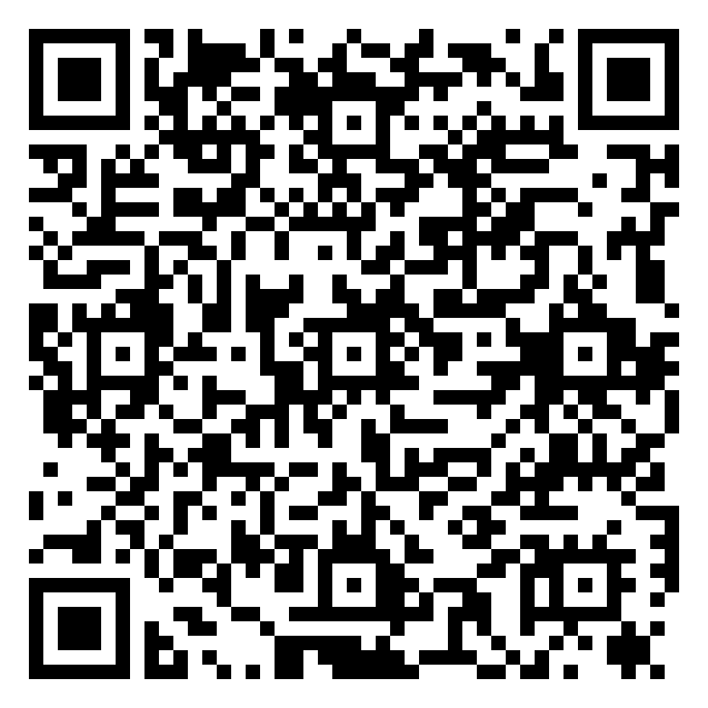 QR code 14270100800000