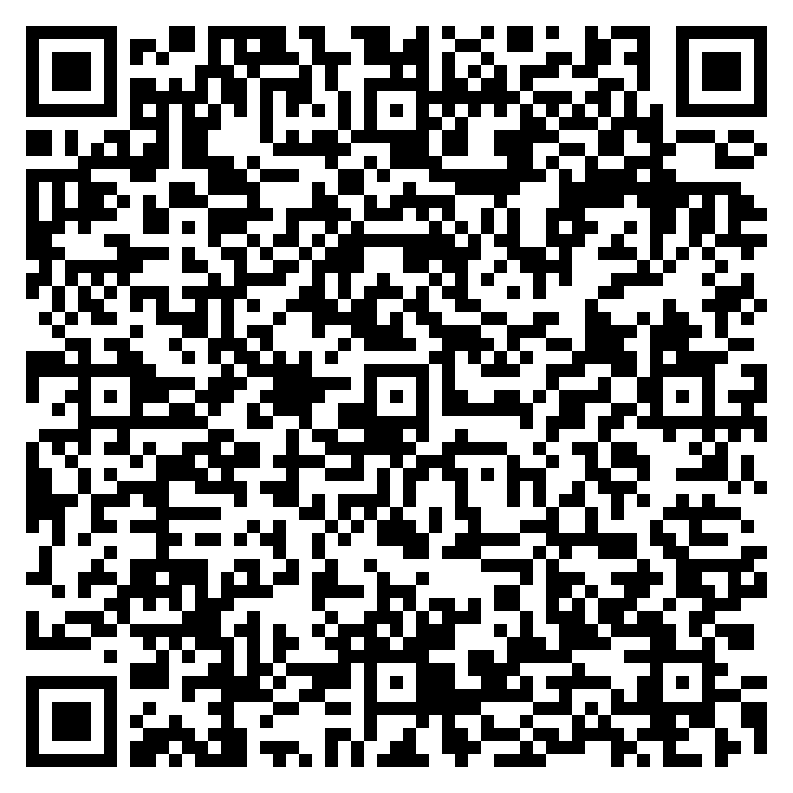 QR code 38260600500000