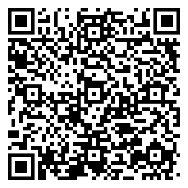 QR code 52703564800000