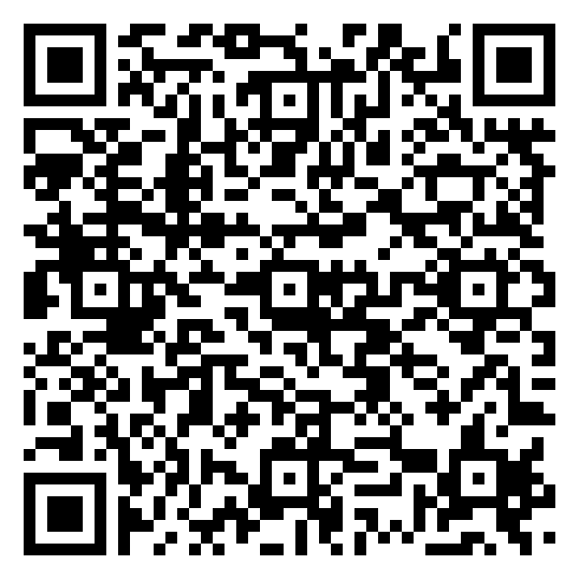 QR code 97061504100000