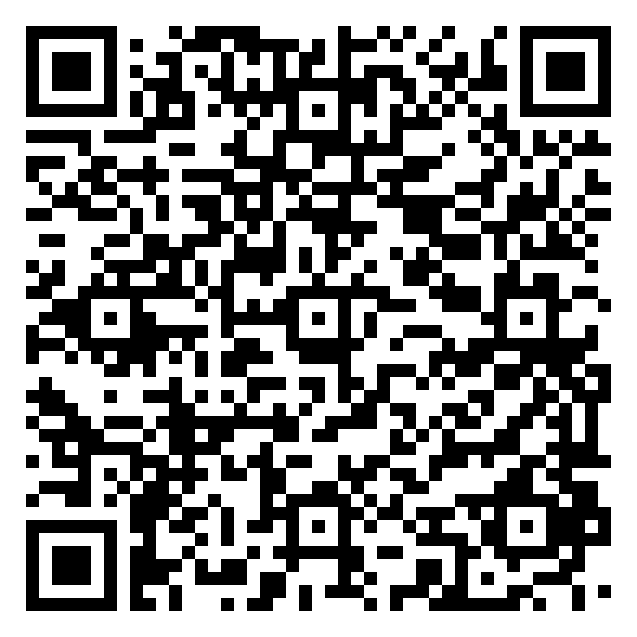 QR code 57208463700000