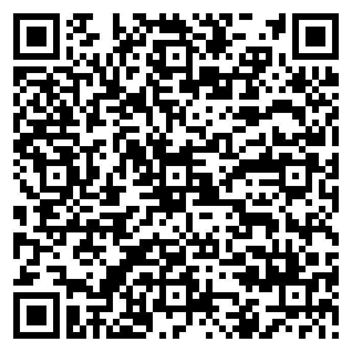 QR code 36071465700000