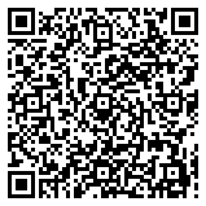 QR code 52065242100000