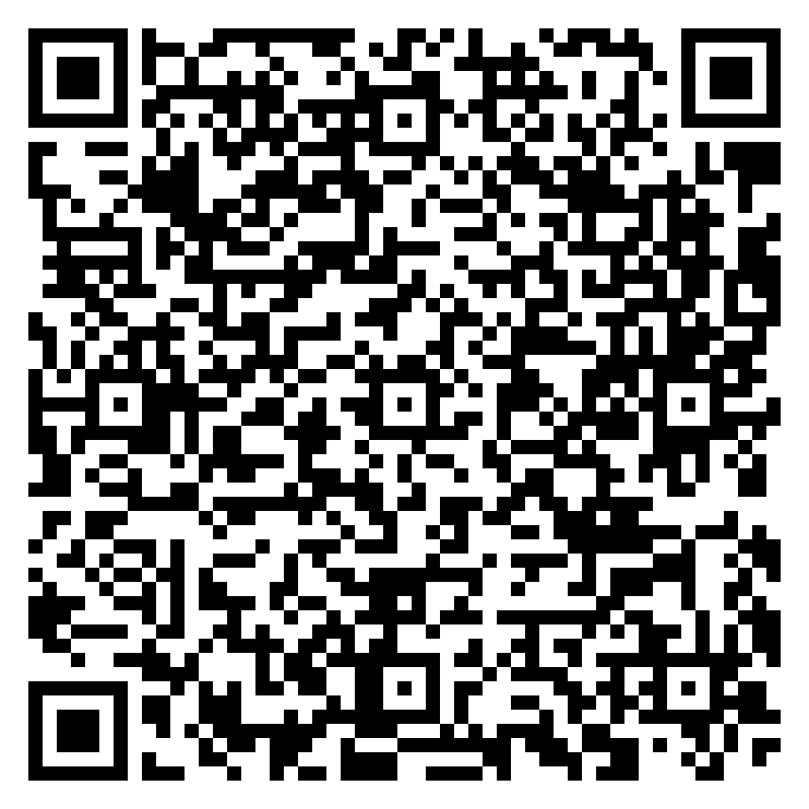 PROFI Nieruchomości Mateusz Mierzwa QR code QR code 14210530600000