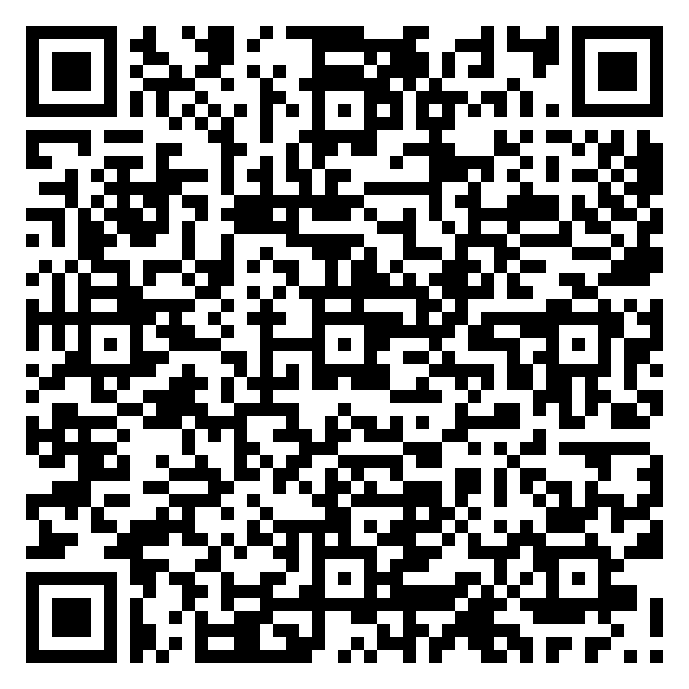 QR code 93222173900000