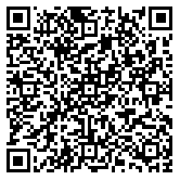 QR code 36810903900000