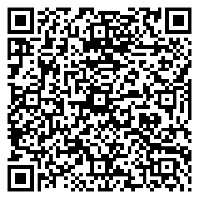 QR code 01014879800000