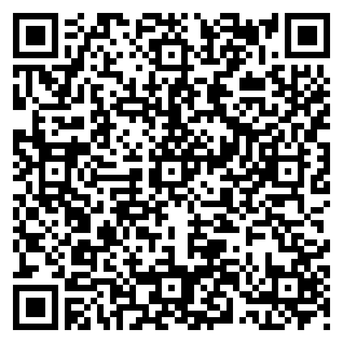 QR code 01245614000000