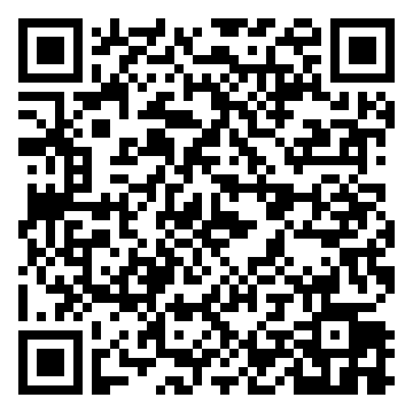 Profi - Parkiet Serwis QR code QR code 01486916400000