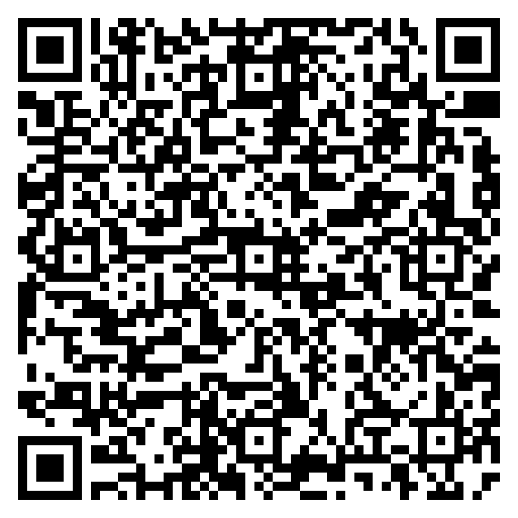 PROFI - PARKIET USŁUGI PARKIECIARSKIE KRYSTYNA RADZIO QR code QR code 14179792800000