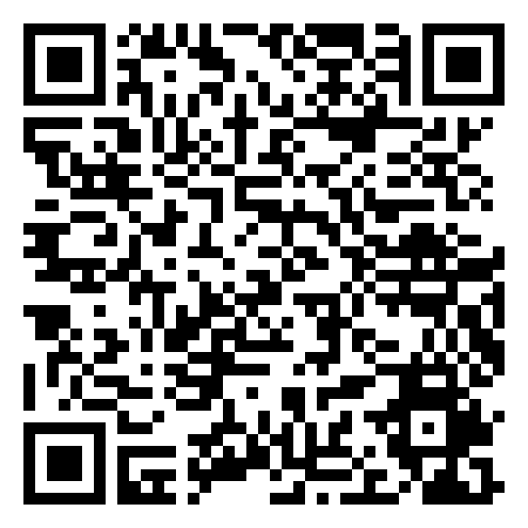QR code 52514968400000