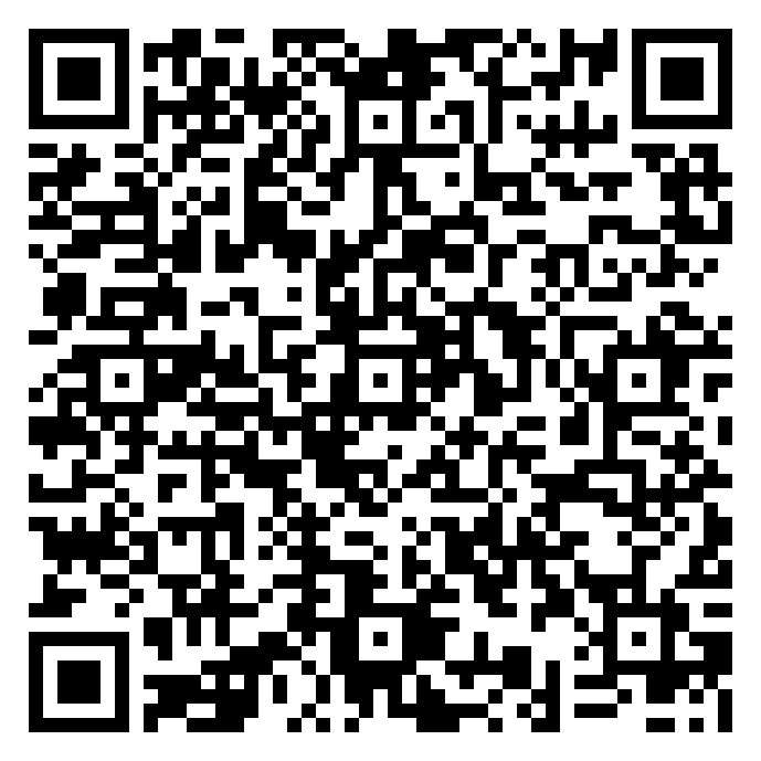 QR code 54089615900000