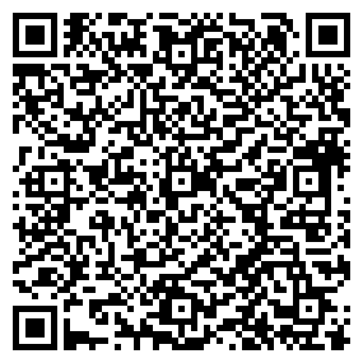 Profi Partner Spółka Z Ograniczoną Odpowiedzialnością I Wspólnicy QR code QR code 14219165900000