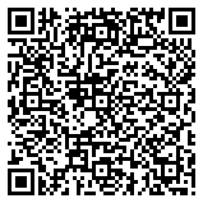QR code 14218775800000