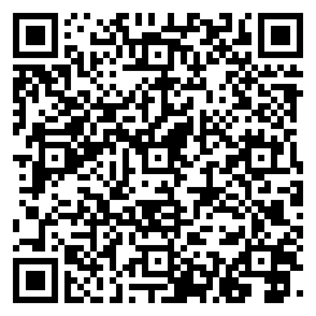 QR code 38320141100000