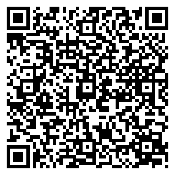 PROFI - PAWEŁ KUNIKOWSKI QR code QR code 01526334000000