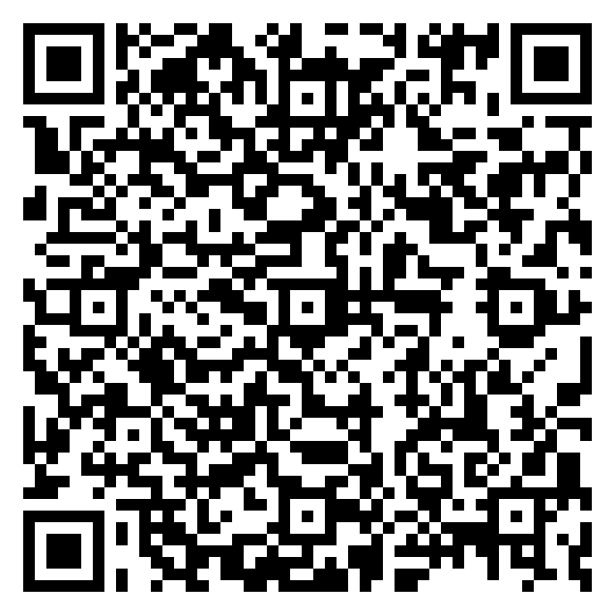 QR code 27184405000000