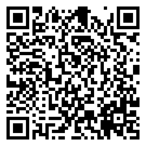 QR code 14748395800000