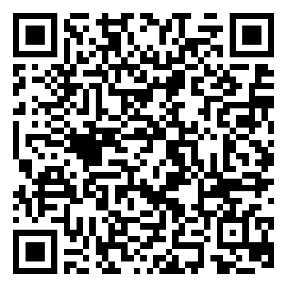QR code 36547787700000
