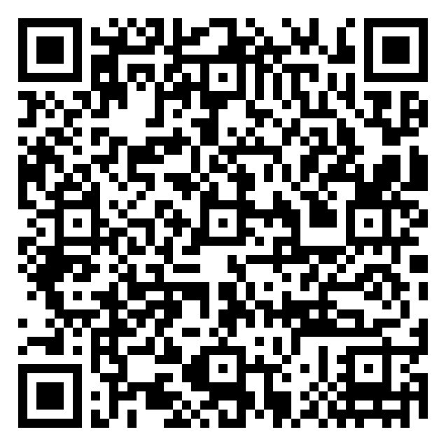 QR code 35012823000000