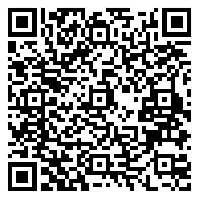 QR code 24156265900000