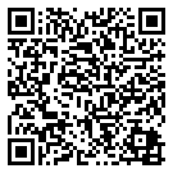 QR code 30221868500000