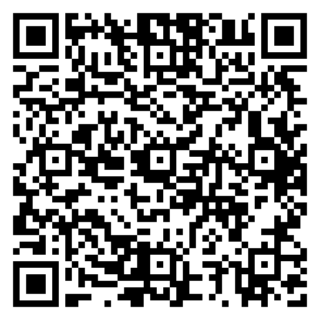 QR code 63448376600000
