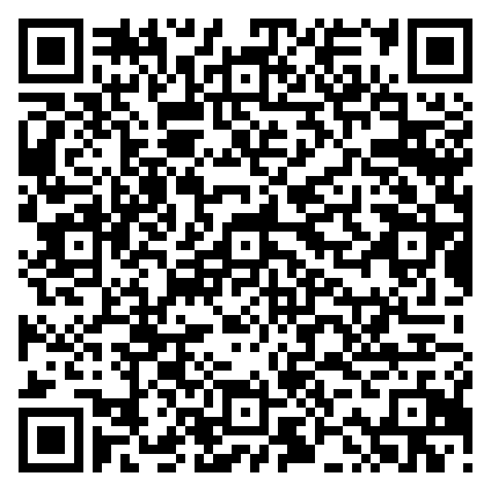 QR code 93079375600000
