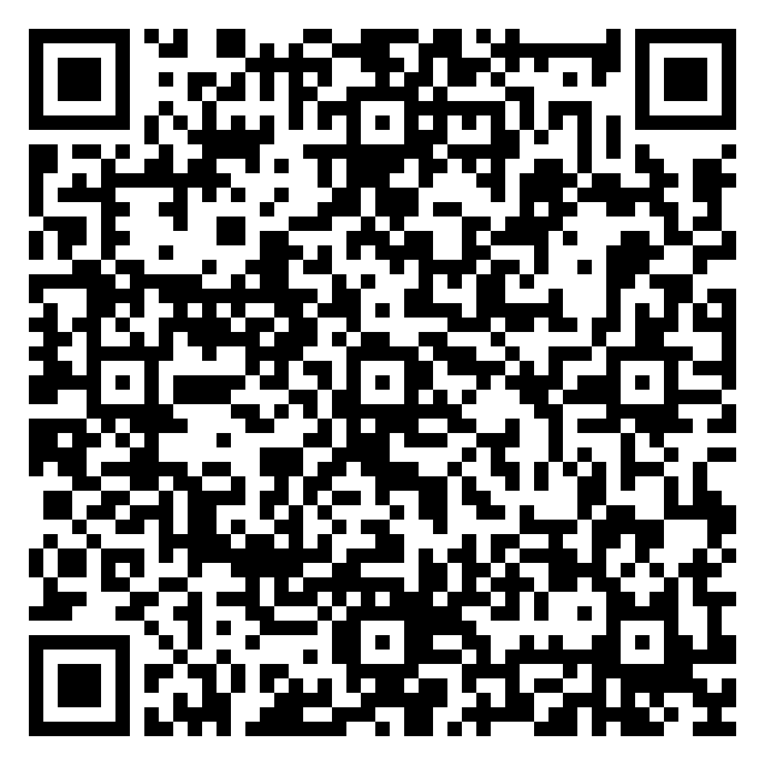 QR code 22157896600000