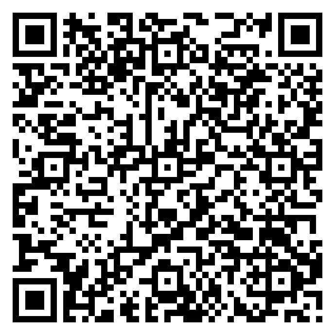 Profi Renovation Krzysztof Santolak QR code QR code 52174105500000