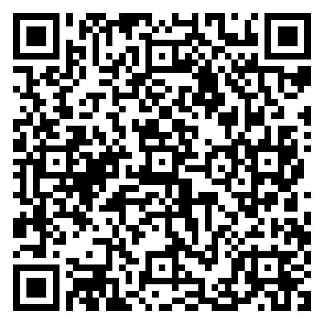 QR code 52667274900000