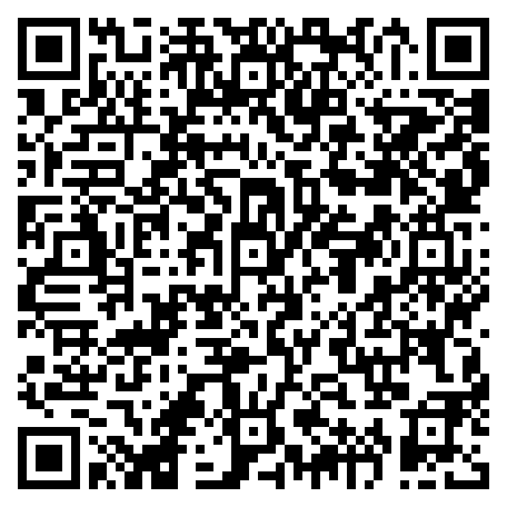 QR code 38807806200000