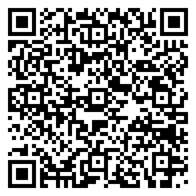 QR code 02181905700000