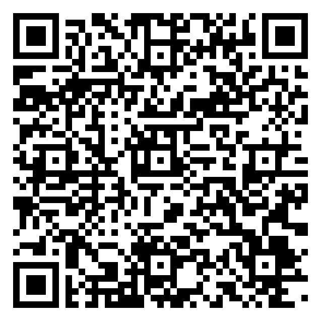 QR code 38912733100000
