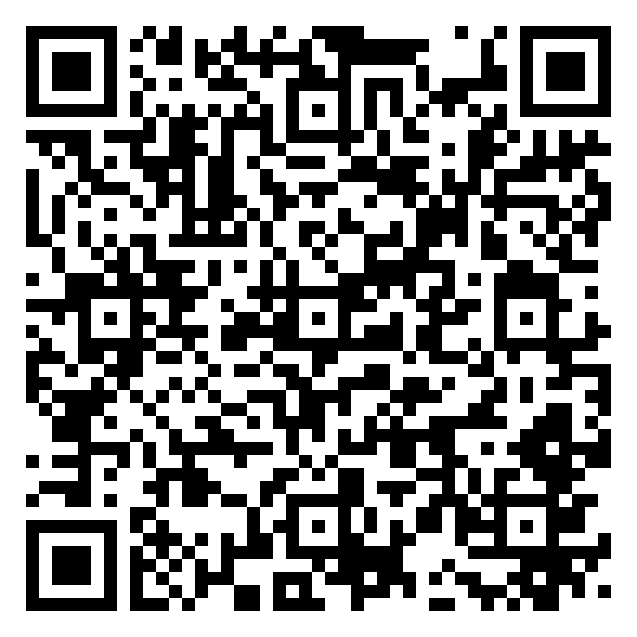 QR code 36117402200000