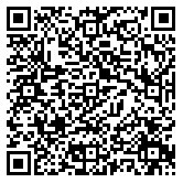 QR code 93269482800000