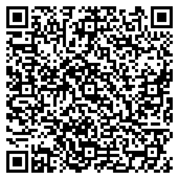 QR code 36626913500000
