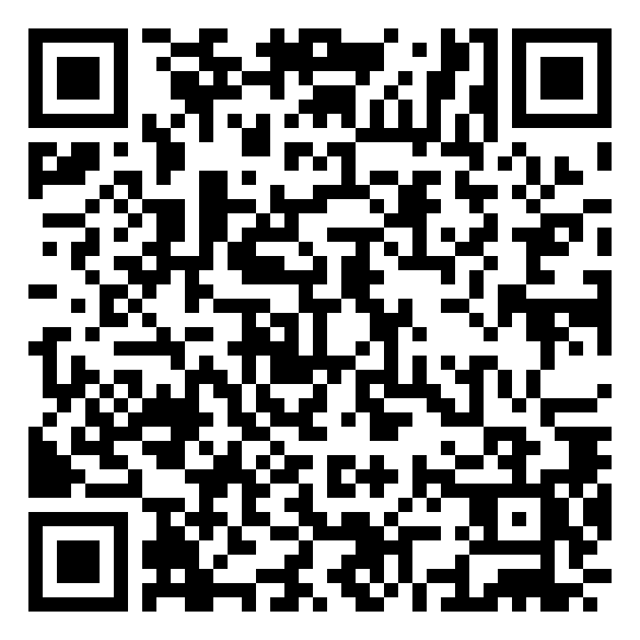 QR code 54244875500000
